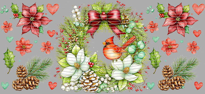 16oz Christmas-J10-2797